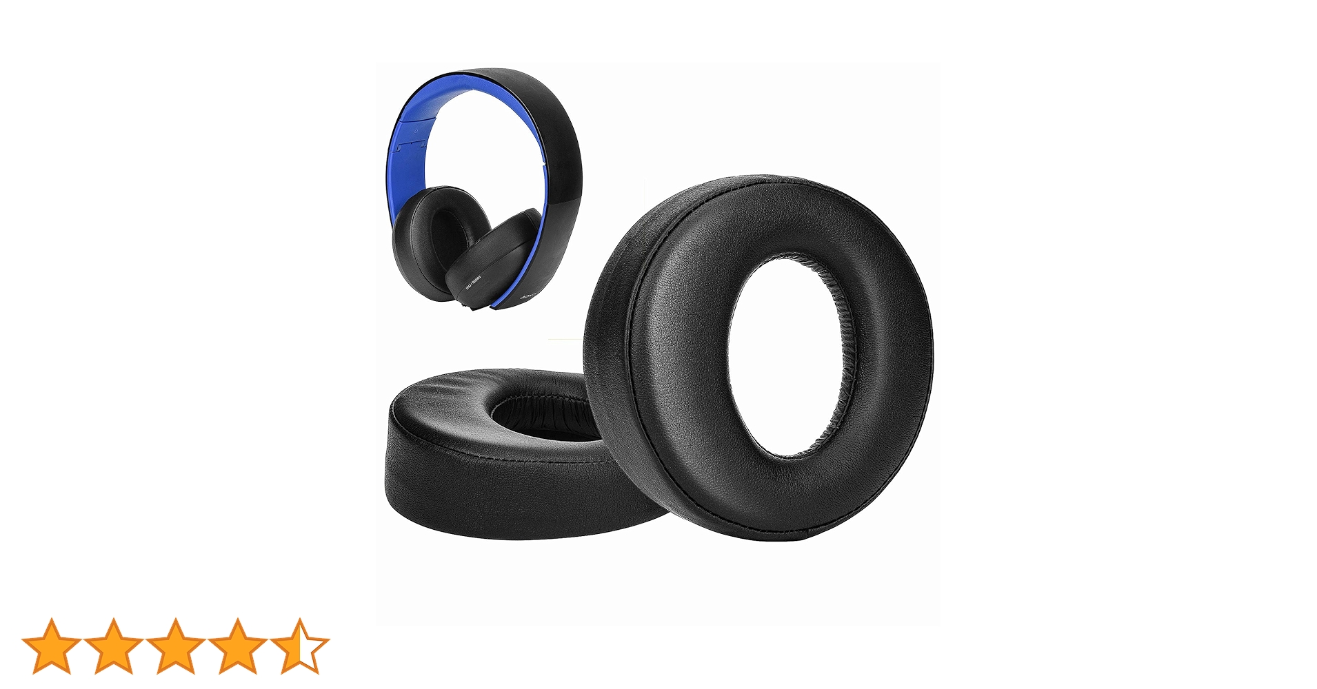 k*i様 イヤーヘッドホンセットまとめ売り15個 楽天市場】【KOSS×YAXI】コス ポタプロ×ヤクシーイヤーパッドの